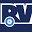 RV Blinds Icon