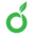 ProElobara Icon