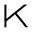Koverton Icon