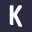 Kore Design Icon