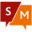 Spanishmarks Icon
