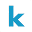 Koncept Icon