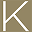 KOMME Icon