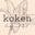 KokenArt Icon