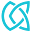 Knectek Labs Icon