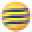 North Solar Screen Icon