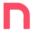NYCity Blinds Icon