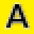 AKON Curtain and Divider Icon