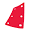 Tlaks Icon
