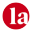 Lesaffaires Icon