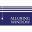 Alluring-Window Icon