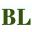 The Blind Lady Icon