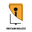 Insta Wireless Icon