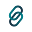 Mifspot Icon
