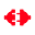 SmallElectronicsStore.com Icon