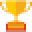 klokick Icon