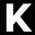 Klarel Icon