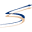 Stamper's Blinds Gallery Icon