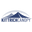 Kittrich Canopy Icon
