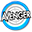 Avenger Organics Icon