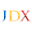 JDX Blinds & Curtains Icon