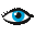 Cablesight, Inc. Icon