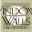 Windows Walls & More Icon