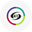 Pacifichealthlabs Icon