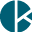 Kitidy Icon
