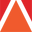 AirFryers Icon