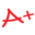 A+ Blinds Icon