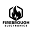 Firebrough Electronics Icon