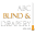 ABC Blind & Drapery Icon