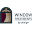 Window Treatments by Design Icon