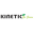 Kinetic Cookware Icon