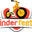 Kinderfeets Icon