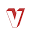 Vzzhome Icon