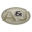 A & J Blinds Shutters Icon