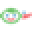 Kinder Mats Icon