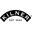Kilner Jar Icon