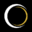 G.W Bands Icon