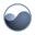 FocusCalm Icon