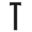 Timan Custom Window Treatments Icon