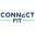 ConnectFit Icon