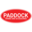 Paddock Spares Icon
