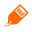 Ozeal Tech Icon