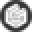 CyberGamers Icon