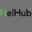 NelHub Icon