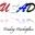 ShopUSADeals Icon