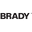 Brady Brand Icon